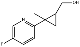 1547299-38-6