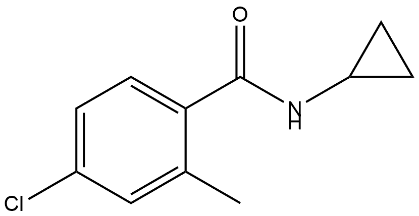 1547333-80-1