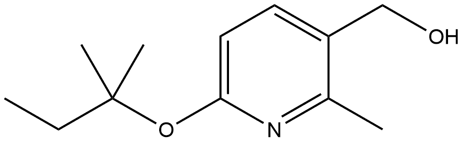 1547354-69-7