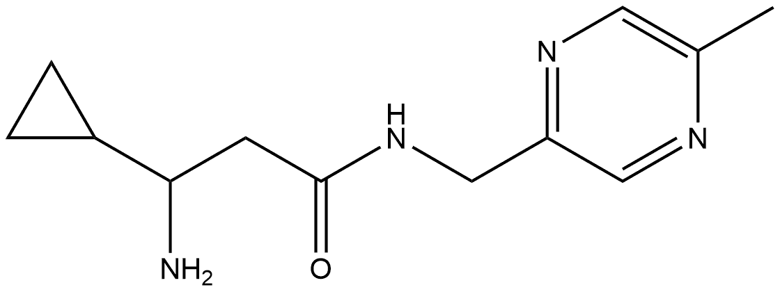 1547398-12-8