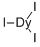 Dysprosium(III) iodide