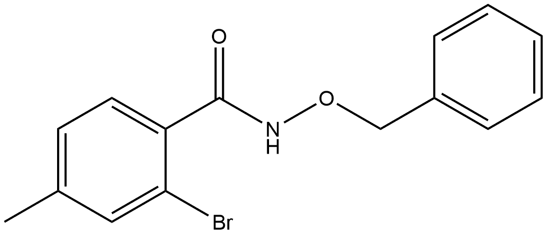 1547447-66-4