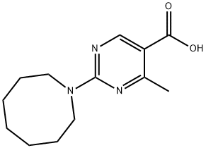 1547512-32-2