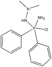 15477-41-5