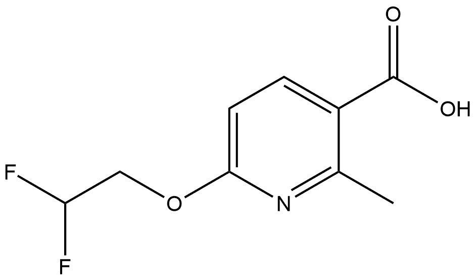 1547706-13-7