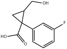 1547707-34-5