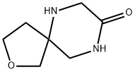 1547757-64-1