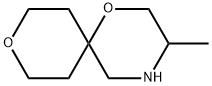 1547811-86-8
