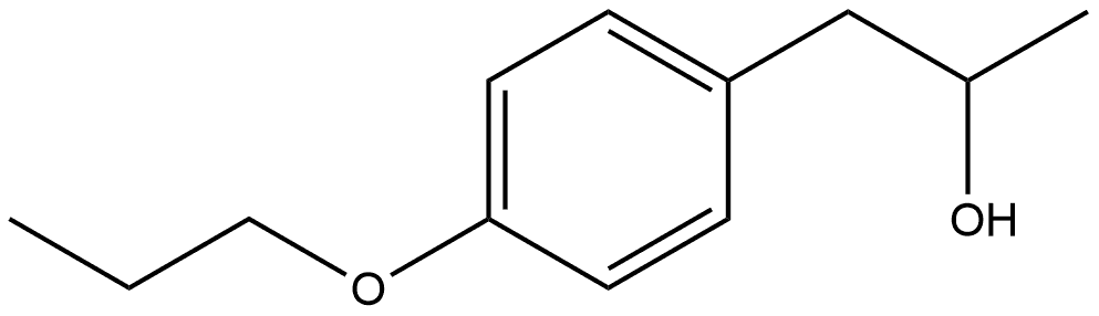 1547843-25-3