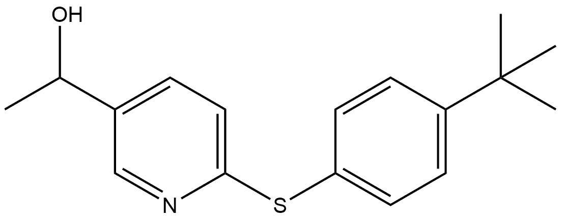 1547855-00-4