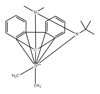 154789-27-2