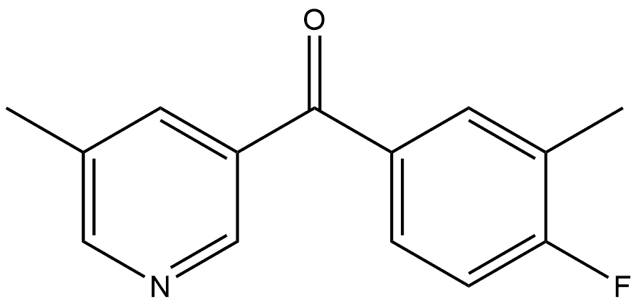 1547915-09-2