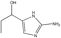 154809-18-4