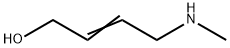 154813-69-1