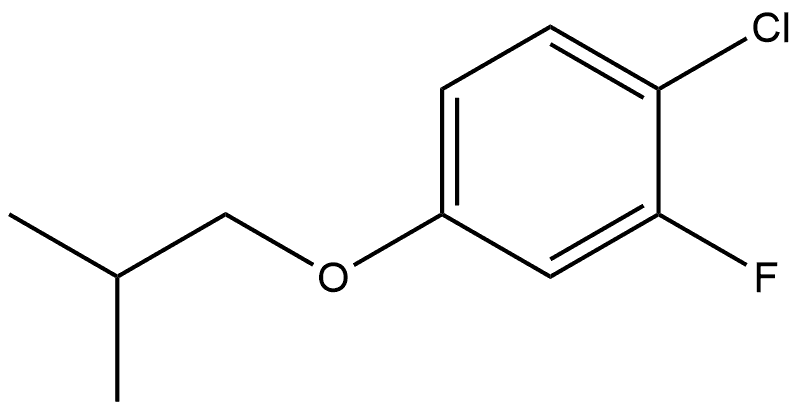 1548170-12-2