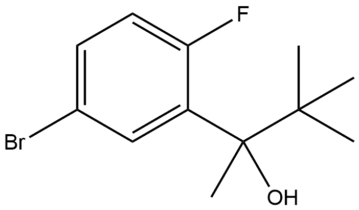 1548222-30-5
