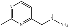 1548226-05-6