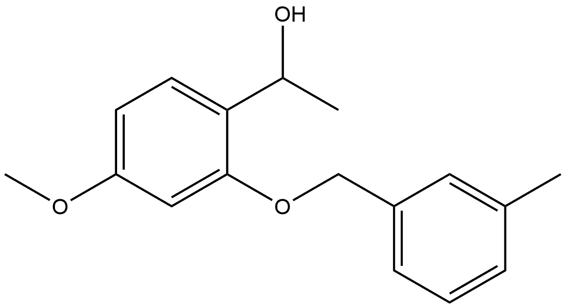 1548301-76-3