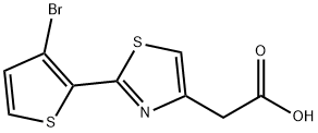 1548344-96-2
