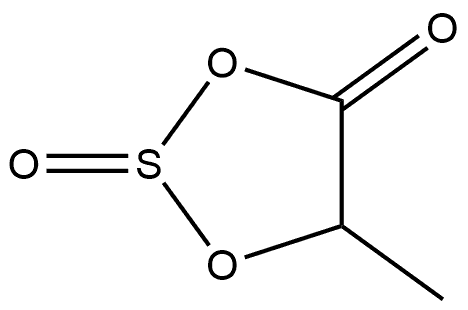 15484-28-3