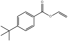 Vinyl 4-tert-Butylbenzoate