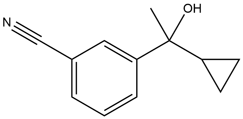 1548400-22-1
