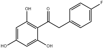 15485-69-5