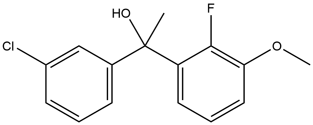1548552-79-9