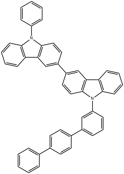 1548581-24-3