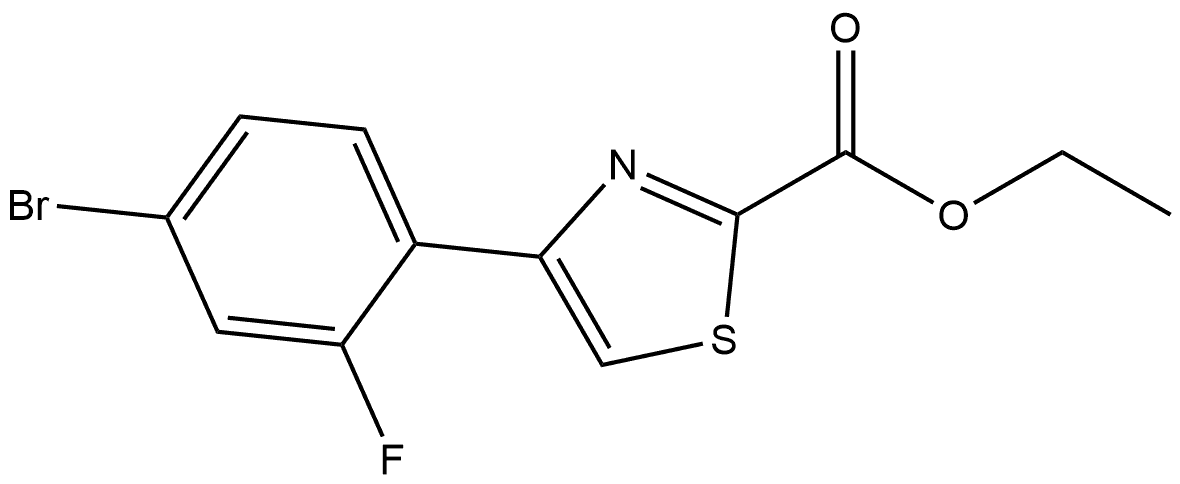 1548668-40-1