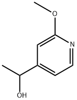 1548688-11-4