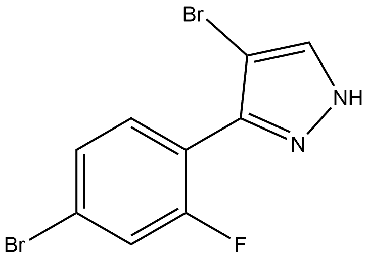 1548706-97-3