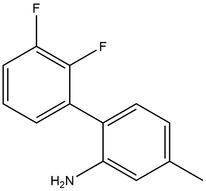 1548736-22-6
