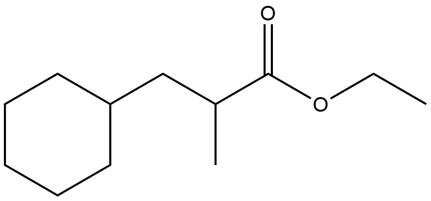 154874-36-9
