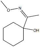 154874-67-6
