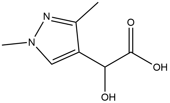 1548775-54-7