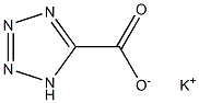 1548833-31-3