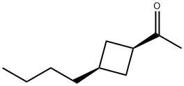 154885-06-0