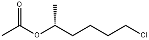 154885-34-4