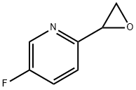 1548860-89-4
