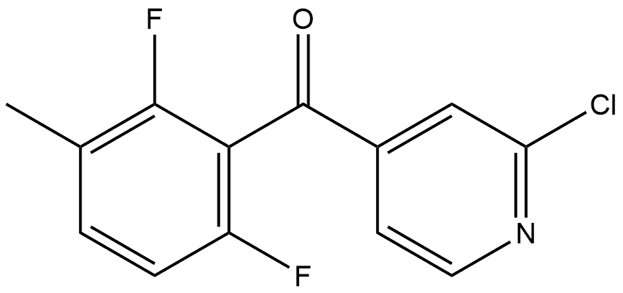 1548898-35-6