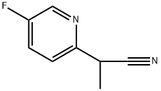 1548991-97-4