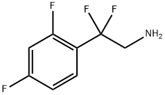 1549011-14-4