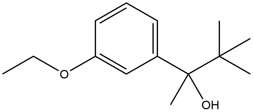 1549021-74-0