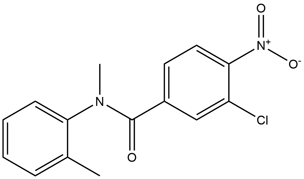 1549027-11-3
