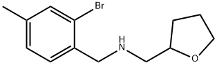 1549084-74-3