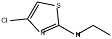 1549090-65-4