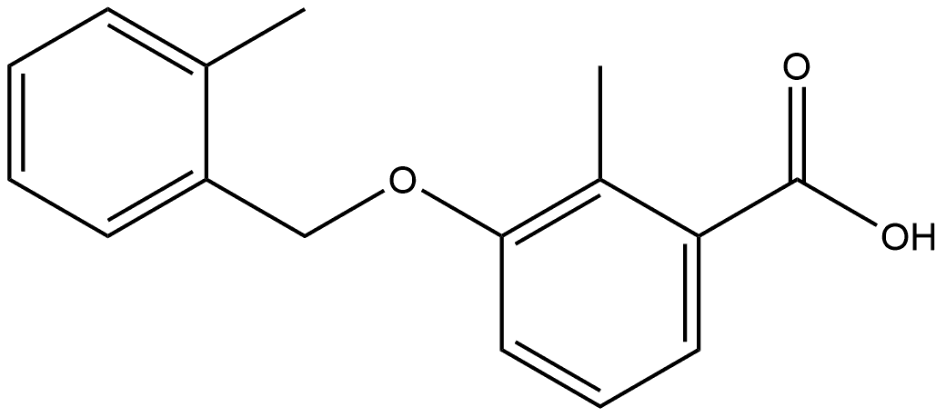 1549114-05-7