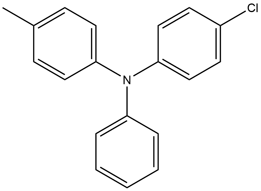 154924-90-0