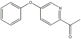 1549259-16-6